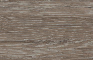 Alma Ceramica Caspio GFA2090CSP44R Caspio матовый 200x900x7 фото-16