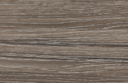 Alma Ceramica Caspio GFA2090CSP44R Caspio матовый 200x900x7 фото-17