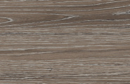 Alma Ceramica Caspio GFA2090CSP44R Caspio матовый 200x900x7 фото-18