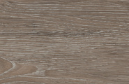 Alma Ceramica Caspio GFA2090CSP44R Caspio матовый 200x900x7 фото-19