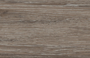 Alma Ceramica Caspio GFA2090CSP44R Caspio матовый 200x900x7 фото-20