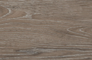 Alma Ceramica Caspio GFA2090CSP44R Caspio матовый 200x900x7 фото-21