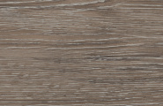 Alma Ceramica Caspio GFA2090CSP44R Caspio матовый 200x900x7 фото-22