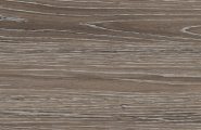 Alma Ceramica Caspio GFA2090CSP44R Caspio матовый 200x900x7 фото-23