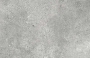 Alma Ceramica Loft GFU6060LFT70R Loft матовый карвинг 600x600x9 фото-2