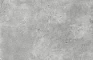 Alma Ceramica Loft GFU6060LFT70R Loft матовый карвинг 600x600x9 фото-4