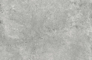 Alma Ceramica Loft GFU6060LFT70R Loft матовый карвинг 600x600x9 фото-6