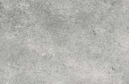 Alma Ceramica Loft GFU6060LFT70R Loft матовый карвинг 600x600x9 фото-7