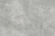 Alma Ceramica Loft GFU6060LFT70R Loft матовый карвинг 600x600x9 фото-10