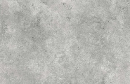 Alma Ceramica Loft GFU6060LFT70R Loft матовый карвинг 600x600x9 фото-12