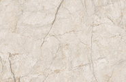 Alvento Ceramica Zander Zander Bianco Carving 60x120 фото-4