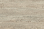 Alma Ceramica Riva GFU60120RIV04R Riva матовый 600x1200x8.5 фото-2