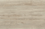 Alma Ceramica Riva GFU60120RIV04R Riva матовый 600x1200x8.5 фото-3