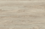 Alma Ceramica Riva GFU60120RIV04R Riva матовый 600x1200x8.5 фото-4