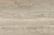 Alma Ceramica Riva GFU60120RIV04R Riva матовый 600x1200x8.5 фото-5