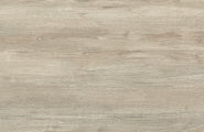 Alma Ceramica Riva GFU60120RIV04R Riva матовый 600x1200x8.5 фото-6