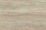 Alma Ceramica Riva GFU60120RIV04R Riva матовый 600x1200x8.5 фото-8