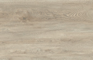 Alma Ceramica Riva GFU60120RIV04R Riva матовый 600x1200x8.5 фото-10