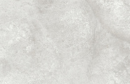 Alma Ceramica Room Stone GFA2090RMS70R Room Stone матовый карвинг 200x900x7 фото-2