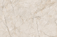 Alvento Ceramica Zander Zander Bianco Carving 60x120 фото-6