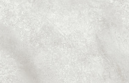 Alma Ceramica Room Stone GFA2090RMS70R Room Stone матовый карвинг 200x900x7 фото-4