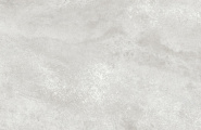 Alma Ceramica Room Stone GFA2090RMS70R Room Stone матовый карвинг 200x900x7 фото-6