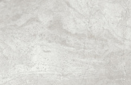 Alma Ceramica Room Stone GFA2090RMS70R Room Stone матовый карвинг 200x900x7 фото-9