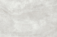Alma Ceramica Room Stone GFA2090RMS70R Room Stone матовый карвинг 200x900x7 фото-10