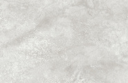 Alma Ceramica Room Stone GFA2090RMS70R Room Stone матовый карвинг 200x900x7 фото-12