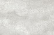 Alma Ceramica Room Stone GFA2090RMS70R Room Stone матовый карвинг 200x900x7 фото-13