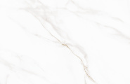 Alma Ceramica Ava Calacatta GFA2090ACL04R Ava Calacatta матовый 200x900x7 фото-6