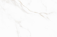 Alma Ceramica Ava Calacatta GFA2090ACL04R Ava Calacatta матовый 200x900x7 фото-7