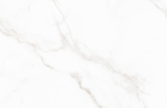 Alma Ceramica Ava Calacatta GFA2090ACL04R Ava Calacatta матовый 200x900x7 фото-8