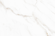 Alma Ceramica Ava Calacatta GFA2090ACL04R Ava Calacatta матовый 200x900x7 фото-16