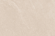 Alma Ceramica Avignon GFU6060AVN04R Avignon матовый 600x600x9 фото-6