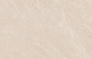 Alma Ceramica Avignon GFU6060AVN04R Avignon матовый 600x600x9 фото-8