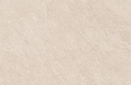 Alma Ceramica Avignon GFU6060AVN04R Avignon матовый 600x600x9 фото-9