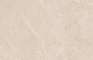 Alma Ceramica Avignon GFU6060AVN04R Avignon матовый 600x600x9 фото-12