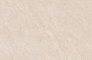 Alma Ceramica Avignon GFU6060AVN04R Avignon матовый 600x600x9 фото-15