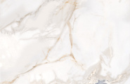 Alma Ceramica Aurora GFU6060ARR04R Aurora матовый 600x600x9 фото-2