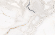Alma Ceramica Aurora GFU6060ARR04R Aurora матовый 600x600x9 фото-3