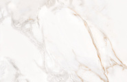 Alma Ceramica Aurora GFU6060ARR04R Aurora матовый 600x600x9 фото-8