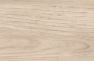 Alma Ceramica Alaska GFA2090ALK04R Alaska матовый карвинг 200x900x7 фото-4
