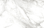 Alma Ceramica Authentic GFU60120ATT07R Authentic матовый 600x1200x8.5 фото-3