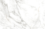 Alma Ceramica Authentic GFU60120ATT07R Authentic матовый 600x1200x8.5 фото-5
