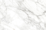 Alma Ceramica Authentic GFU60120ATT07R Authentic матовый 600x1200x8.5 фото-8