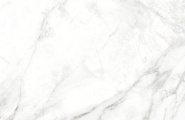 Alma Ceramica Authentic GFU6060ATT07R Authentic матовый 600x600x9 фото-14