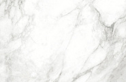 Alma Ceramica Authentic GFU6060ATT07R Authentic матовый 600x600x9 фото-16