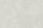 Alma Ceramica Beton GFU6060BTN07R Beton матовый 600x600x9 фото-3