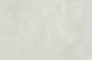 Alma Ceramica Beton GFU6060BTN07R Beton матовый 600x600x9 фото-4
